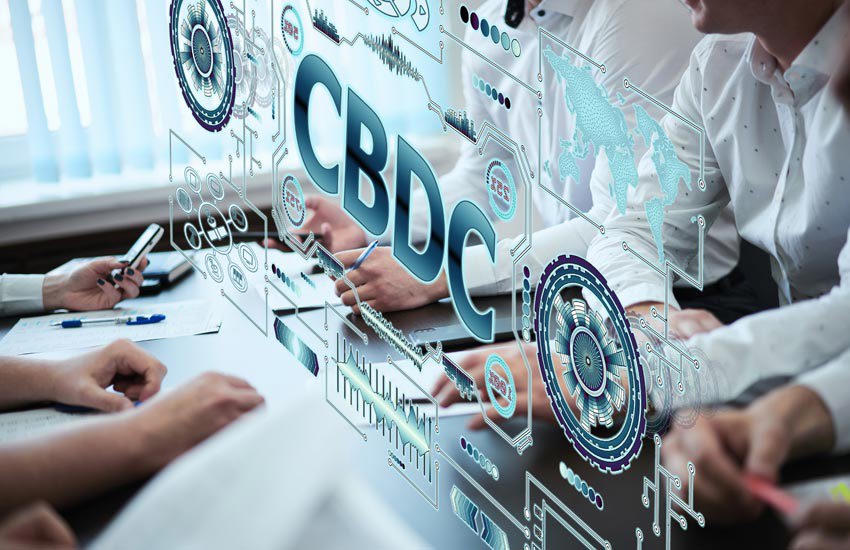 Xây dựng khung pháp lý quản lý tiền ảo, tiền kỹ thuật số sẽ mang lại lợi ích cho nền kinh tế