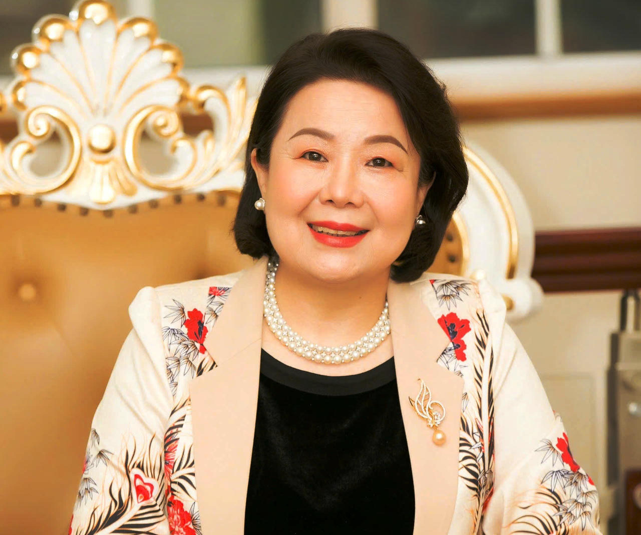 Hoàn thiện chính sách, pháp luật về doanh nghiệp dân tộc tại Việt Nam