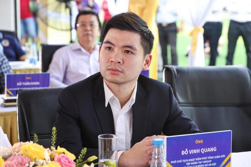 Hoàn thiện chính sách, pháp luật về doanh nghiệp dân tộc tại Việt Nam