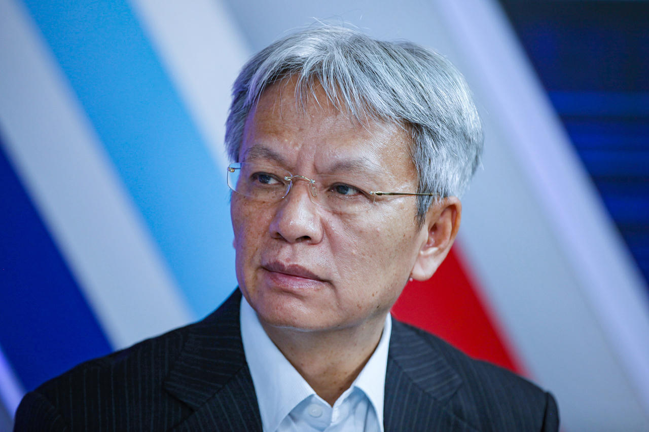 Hoàn thiện chính sách, pháp luật về doanh nghiệp dân tộc tại Việt Nam