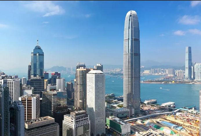 Ông Nguyễn Trung Kiên, Viện trưởng Viện Chiến lược công nghệ & Đổi mới sáng tạo: Việt Nam cần chứng minh là một điểm đến an toàn, tin cậy