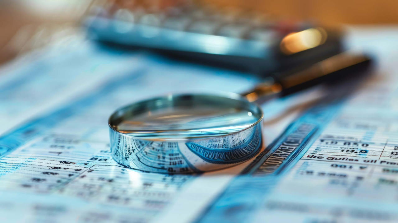 Bảo vệ nhà đầu tư và minh bạch tài chính: Nền tảng pháp lý cho Trung tâm tài chính quốc tế