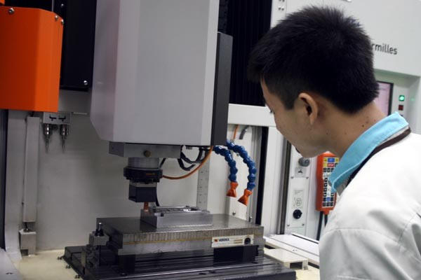 Trung tâm tài chính Việt Nam: Điểm đến hấp dẫn và các lực đẩy cần thiết