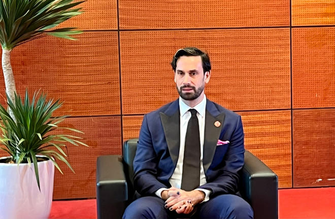 Trung tâm tài chính Việt Nam: Điểm đến hấp dẫn và các lực đẩy cần thiết