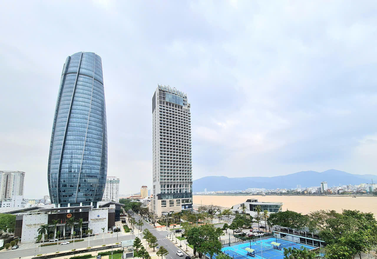 Bài 3: Những khuyến nghị giúp Đà Nẵng định vị sự khác biệt và nâng cao vị thế