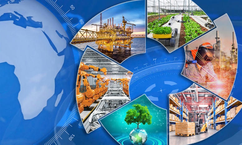 Đổi mới toàn diện về cách xây dựng và thực thi pháp luật trong kỷ nguyên mới