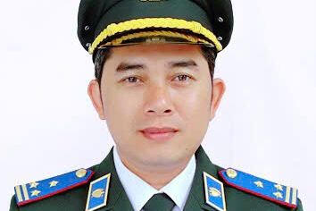 Tản mạn với nghề thi hành án dân sự - Nhìn từ một vụ việc cưỡng chế!