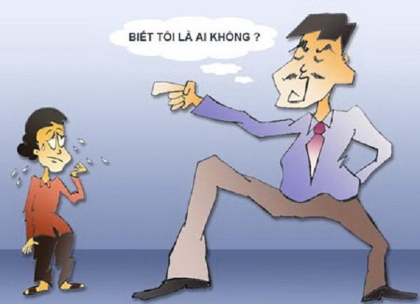 Đừng để “câu chuyện chiếc bánh mỳ” thành “tổ kiến lửa sụt toang đê vỡ”