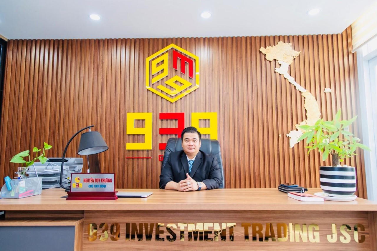 Thị trường bất động sản huyện Thống Nhất (Đồng Nai) chờ sôi động sau dịch COVID – 19