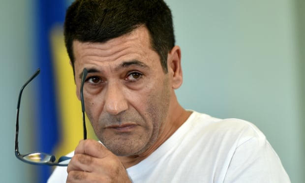 “Siêu lừa thế kỷ” mạo danh Bộ trưởng Quốc phòng Pháp và những phi vụ không tưởng