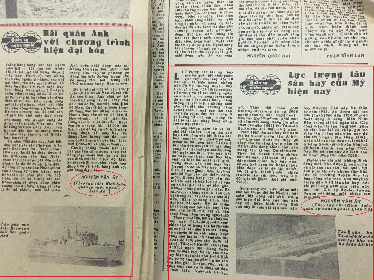 Ký ức cầu Thăng Long (Kỳ 4): Hành trình vượt bờ Nam sang bờ Bắc thi công cầu dài nhất Việt Nam