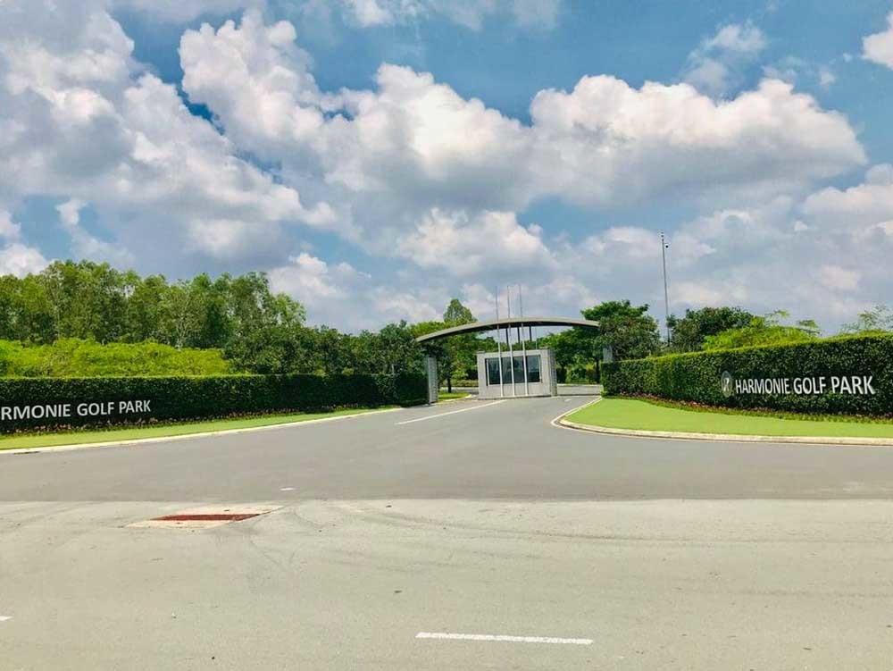 “Đất vàng” khiến lãnh đạo Bình Dương phải… xin lỗi nhân dân