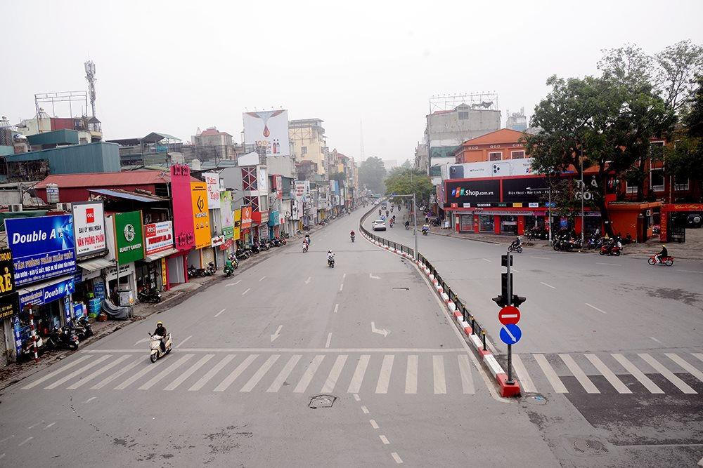 Sân vận động của Budapest chật kín khán giả và bài học cho du lịch Việt