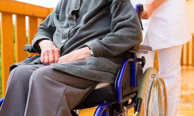 Trung Quốc: Góc khuất và các chiêu trò lừa đảo trong ngành công nghiệp hưu trí