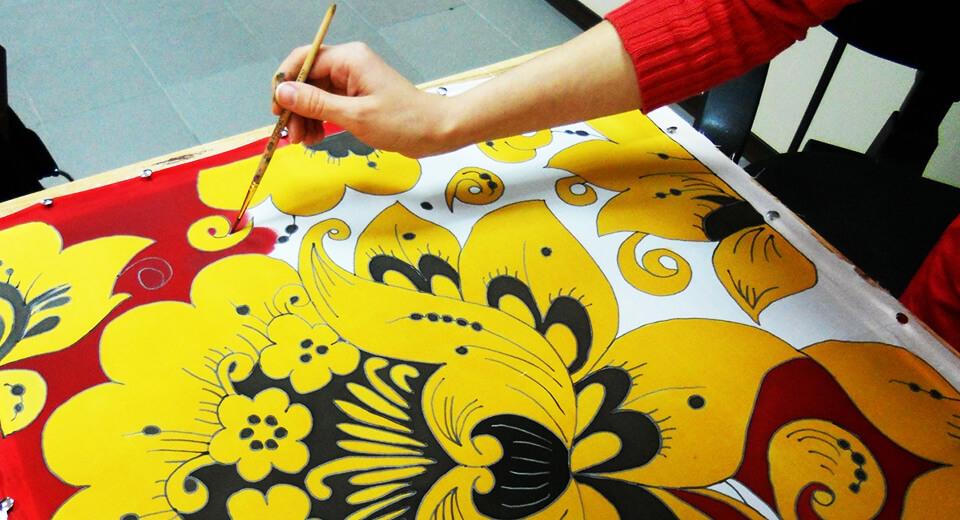 Bí ẩn sau những món quà của các nguyên thủ (Bài 4): Ý nghĩa phía sau chiếc bút đậm chất dân gian ông Putin tặng ông Biden