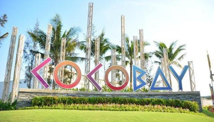 Trong lúc chờ luật, lối đi nào cho condotel? 