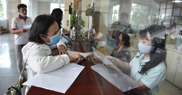 Các đối tượng bị ảnh hưởng bởi đại dịch Covid – 19 được giảm 30% tiền thuê đất