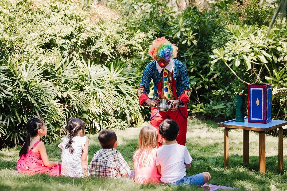 InterContinental Phu Quoc Long Beach Resort được vinh danh hạng mục Khu nghỉ dưỡng dành cho gia đình 