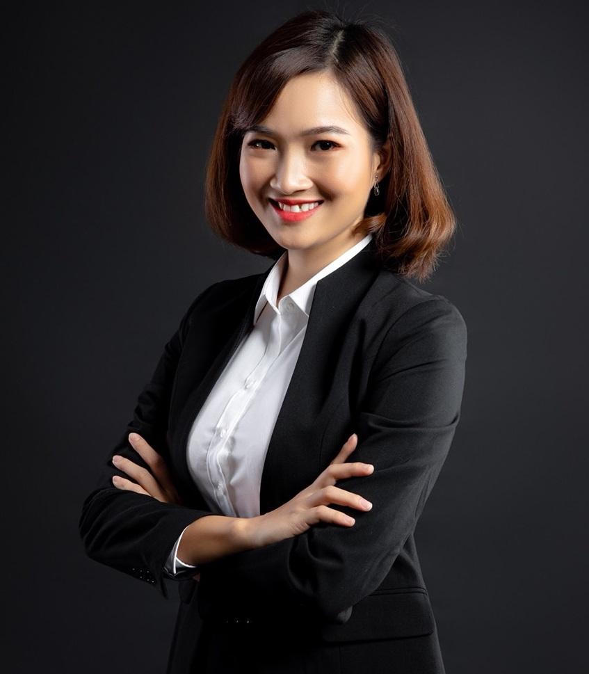 Lật tẩy thủ đoạn lợi dụng mê tín của nhóm “Trừ quỷ Bảo Lộc”