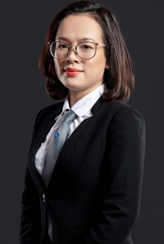 Từ vụ xét nghiệm ADN tại “Tịnh thất Bồng Lai”: Bảo vệ bí mật đời tư cá nhân thế nào cho đúng?