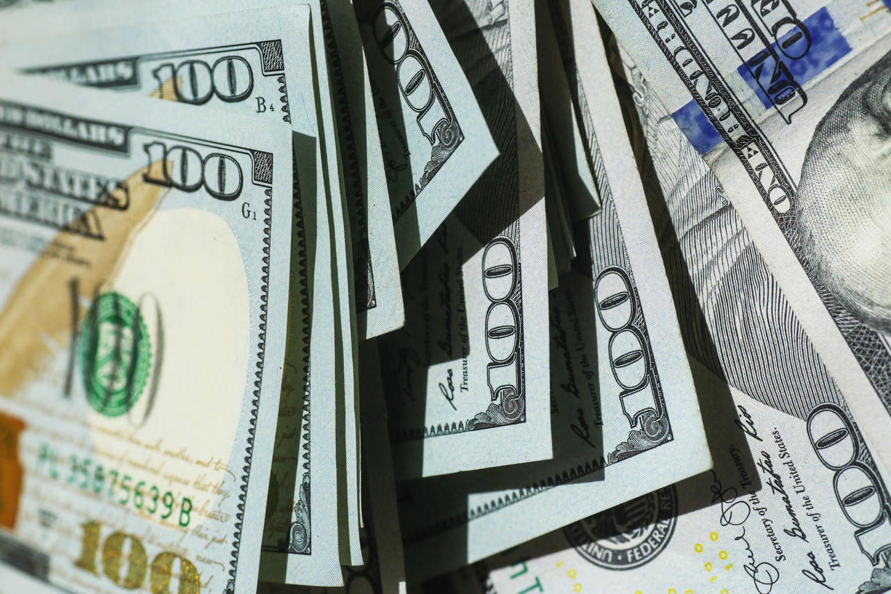 Siết vay tín dụng - Cơ hội vàng cho khách hàng mua nhà ở thực 