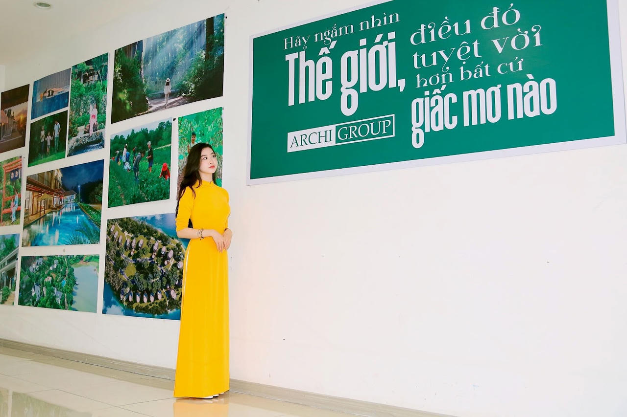 Lễ ký kết hợp tác chiến lược phân phối thẻ Peace và phát triển resort nghỉ dưỡng 5 sao Maman 