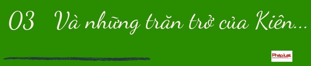 Bỏ phố về quê, chàng trai người Mường góp phần thay đổi diện mạo xã nghèo 