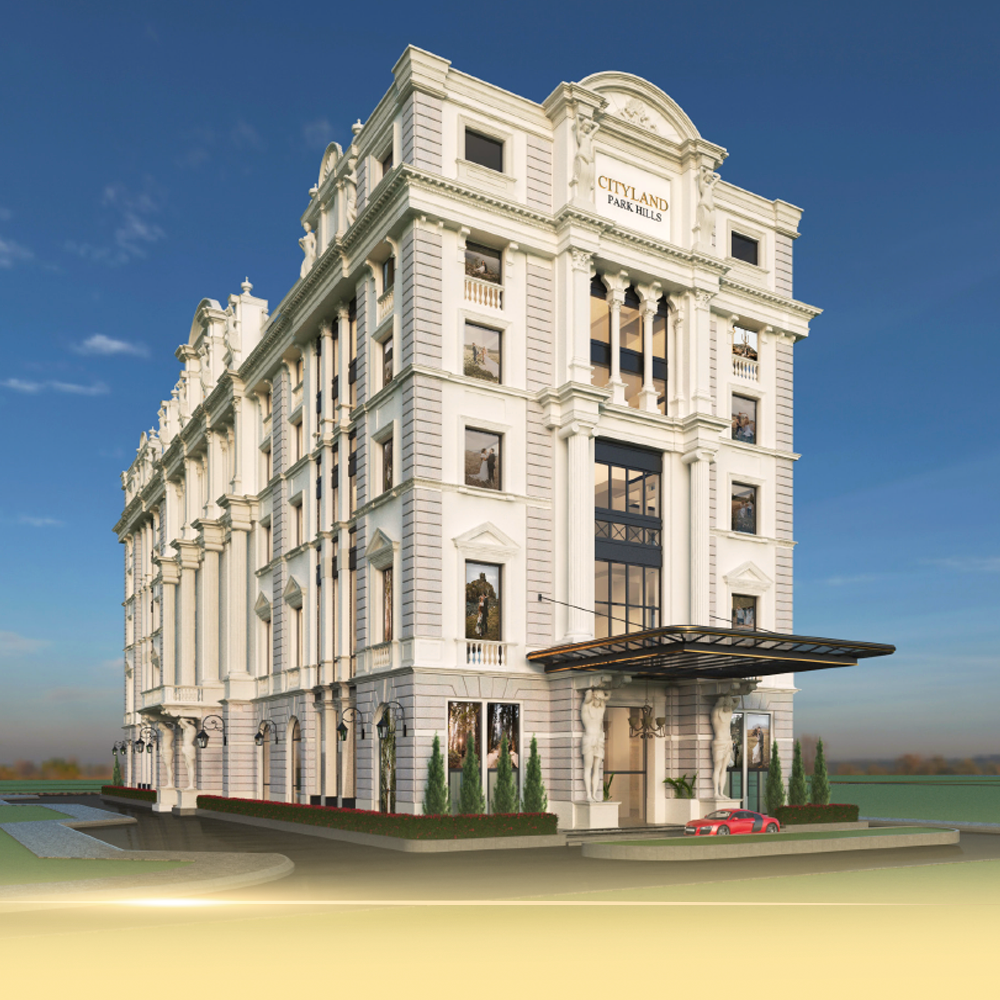 Sắp khai trương TTTM mua sắm - Tâm điểm sầm uất phía Bắc TP HCM