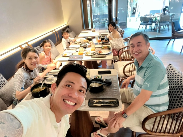 Phu Quoc Marina: Thiên đường nghỉ dưỡng, tổ chức đám cưới của giới ngôi sao, siêu giàu 