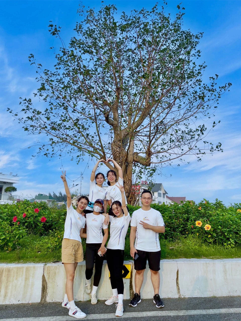 YODY 'khuấy đảo' sinh nhật: Sự thật đằng sau con số 1 tỷ đồng và 50 chỉ vàng? 