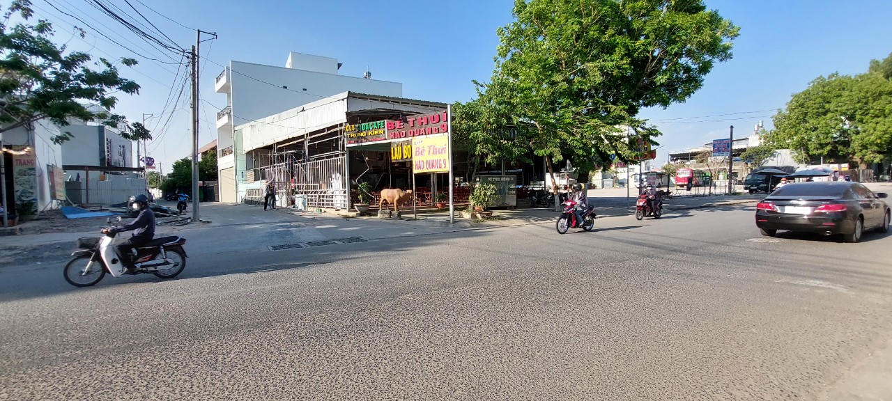 Bản án giám đốc thẩm vụ tranh chấp thừa kế ở Biên Hoà - Đồng Nai: 18 tháng vẫn chưa được xử sơ thẩm lại!