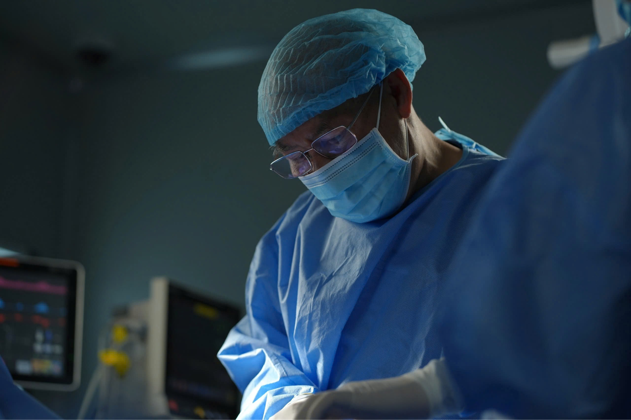 Bệnh viện thẩm mỹ SIAM Thailand đồng hành cùng cuộc thi hoa hậu Hoa hậu Việt Nam và MIQVN 2025