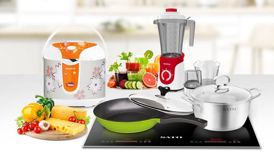 Gợi ý những món quà Ngày 20/10 ý nghĩa và thiết thực cho "Phái đẹp"