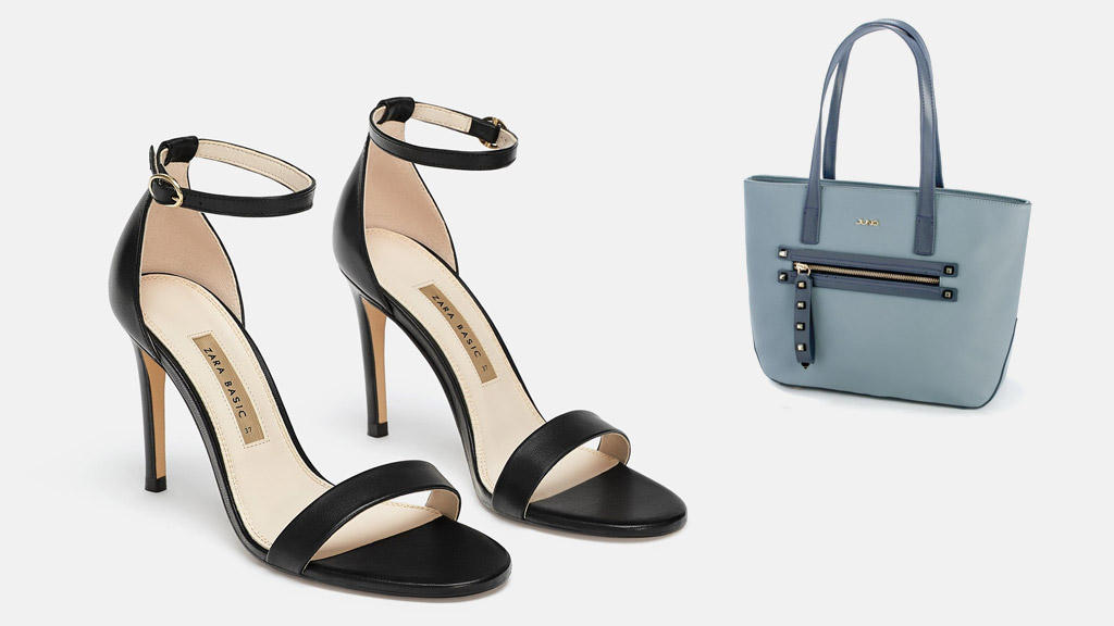 Gợi ý những món quà Ngày 20/10 ý nghĩa và thiết thực cho "Phái đẹp"