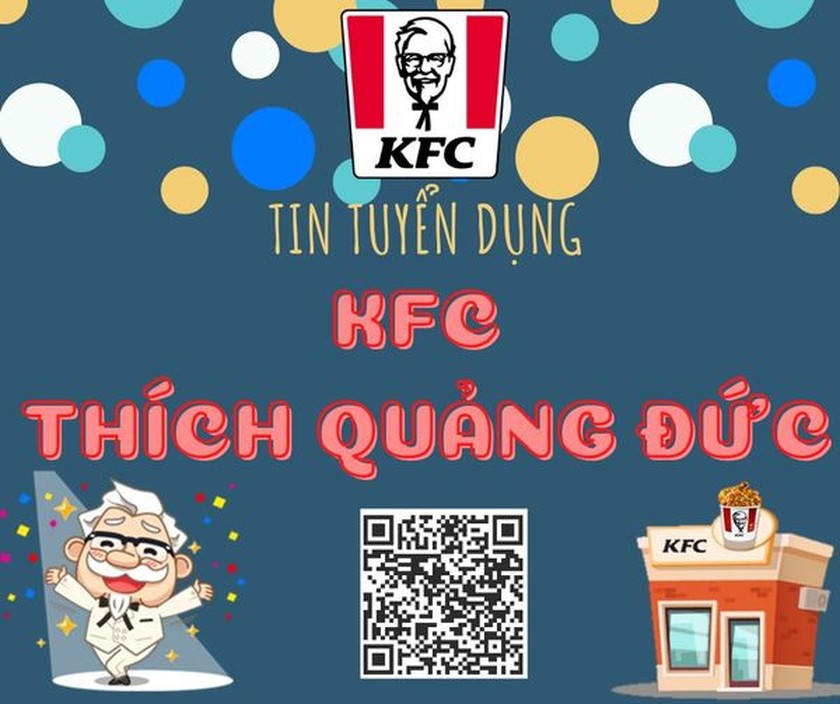Phật tử, người dân nói gì về vụ 'KFC Thích Quảng Đức'