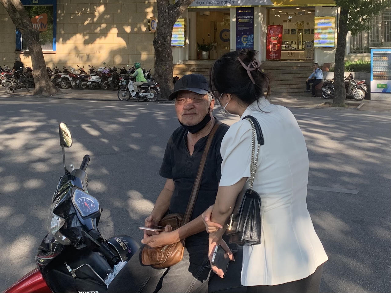 9/11 - dấu mốc đặc biệt nhắc người dân thượng tôn pháp luật