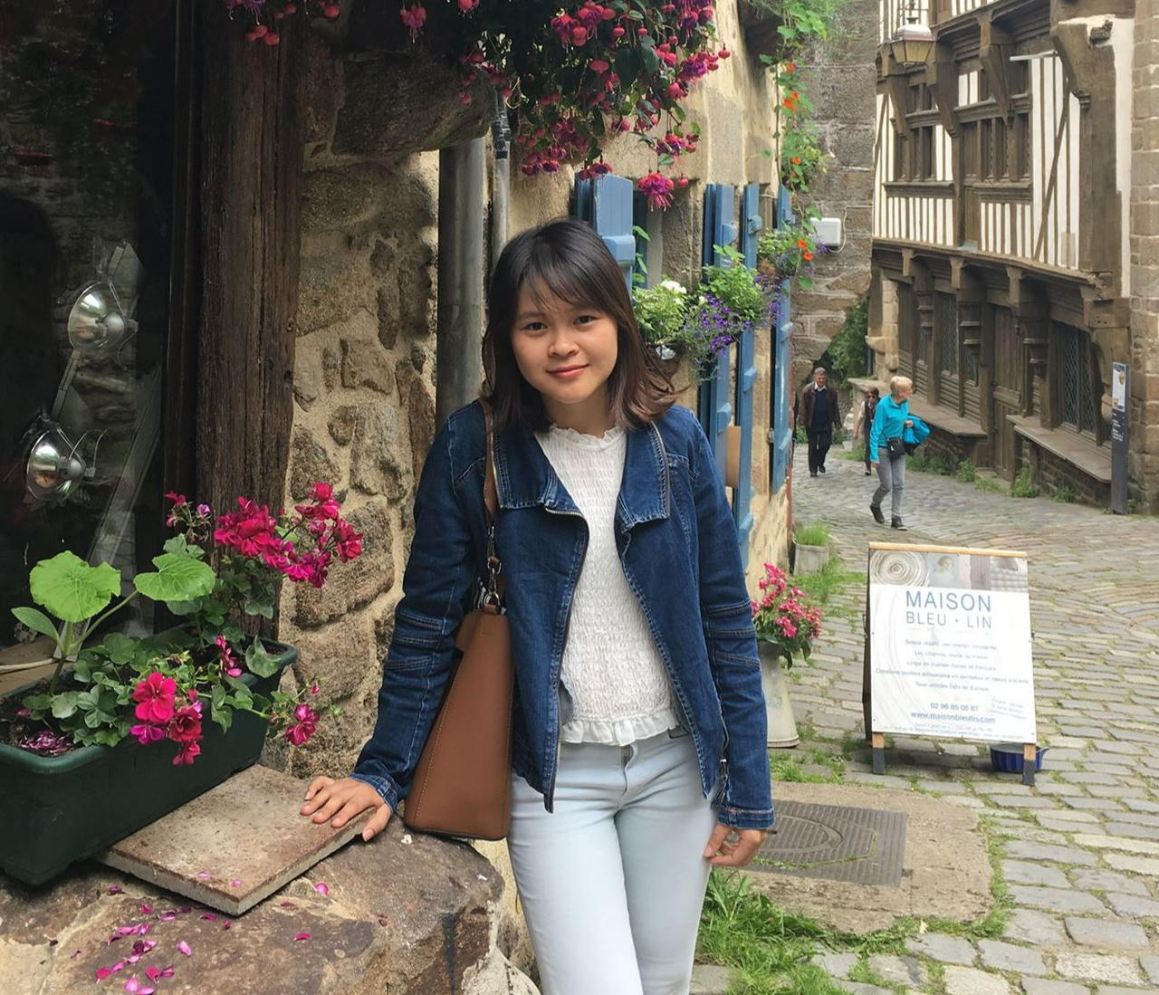 Nỗi niềm du học sinh khi được đón Tết cùng gia đình sau nhiều năm xa quê