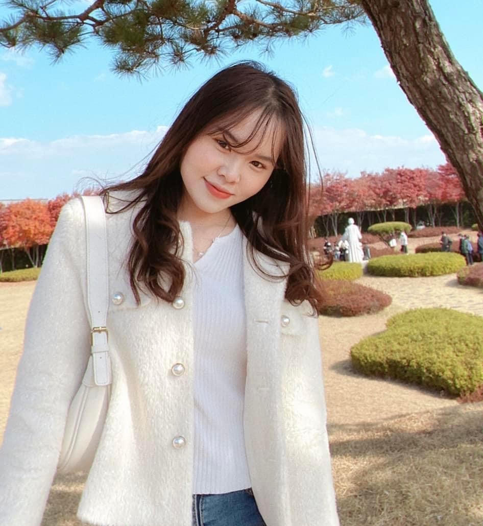 Nỗi niềm du học sinh khi được đón Tết cùng gia đình sau nhiều năm xa quê