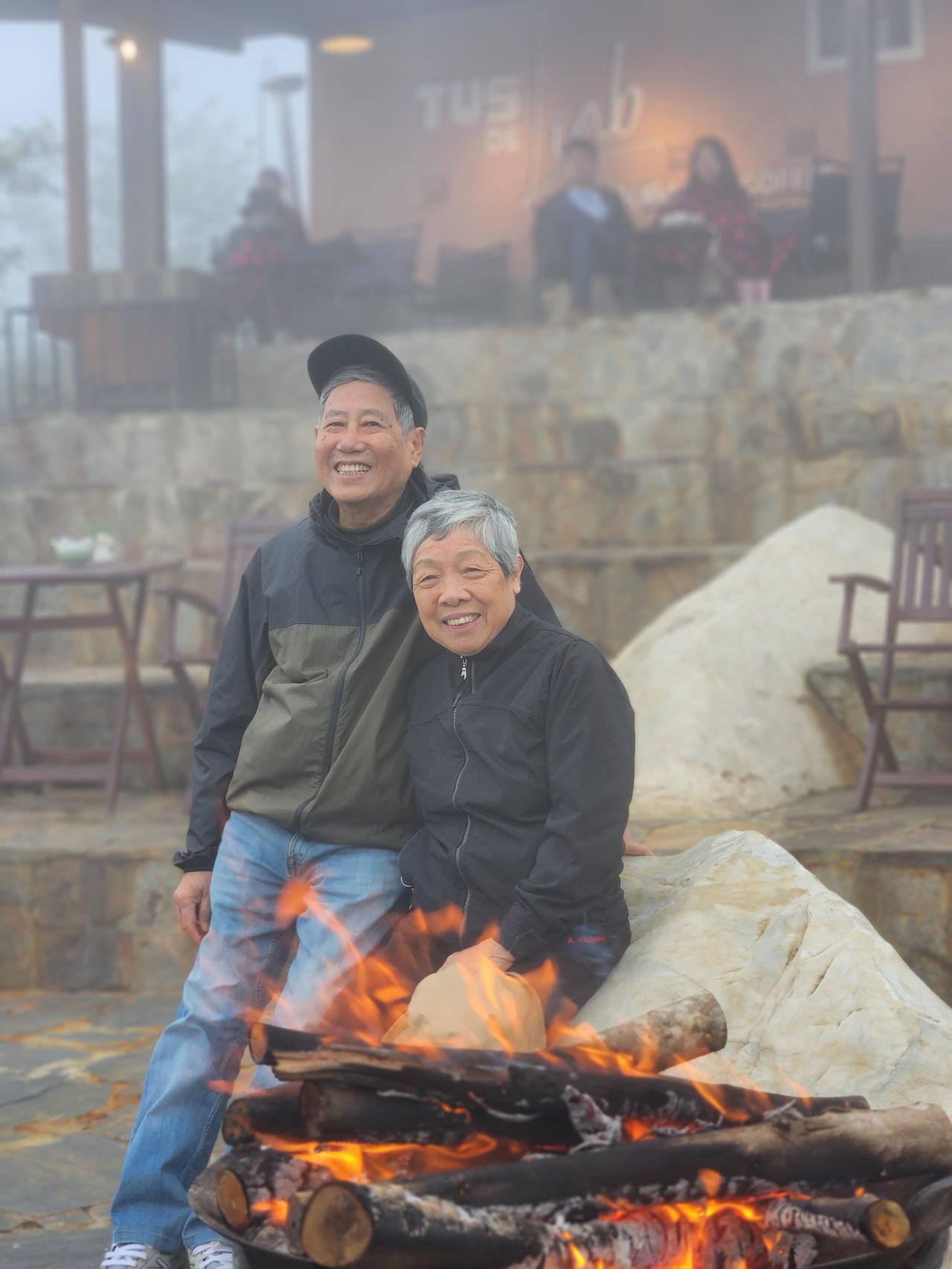 “Chuyện kể của một đại sứ”- những câu chuyện đối ngoại thú vị