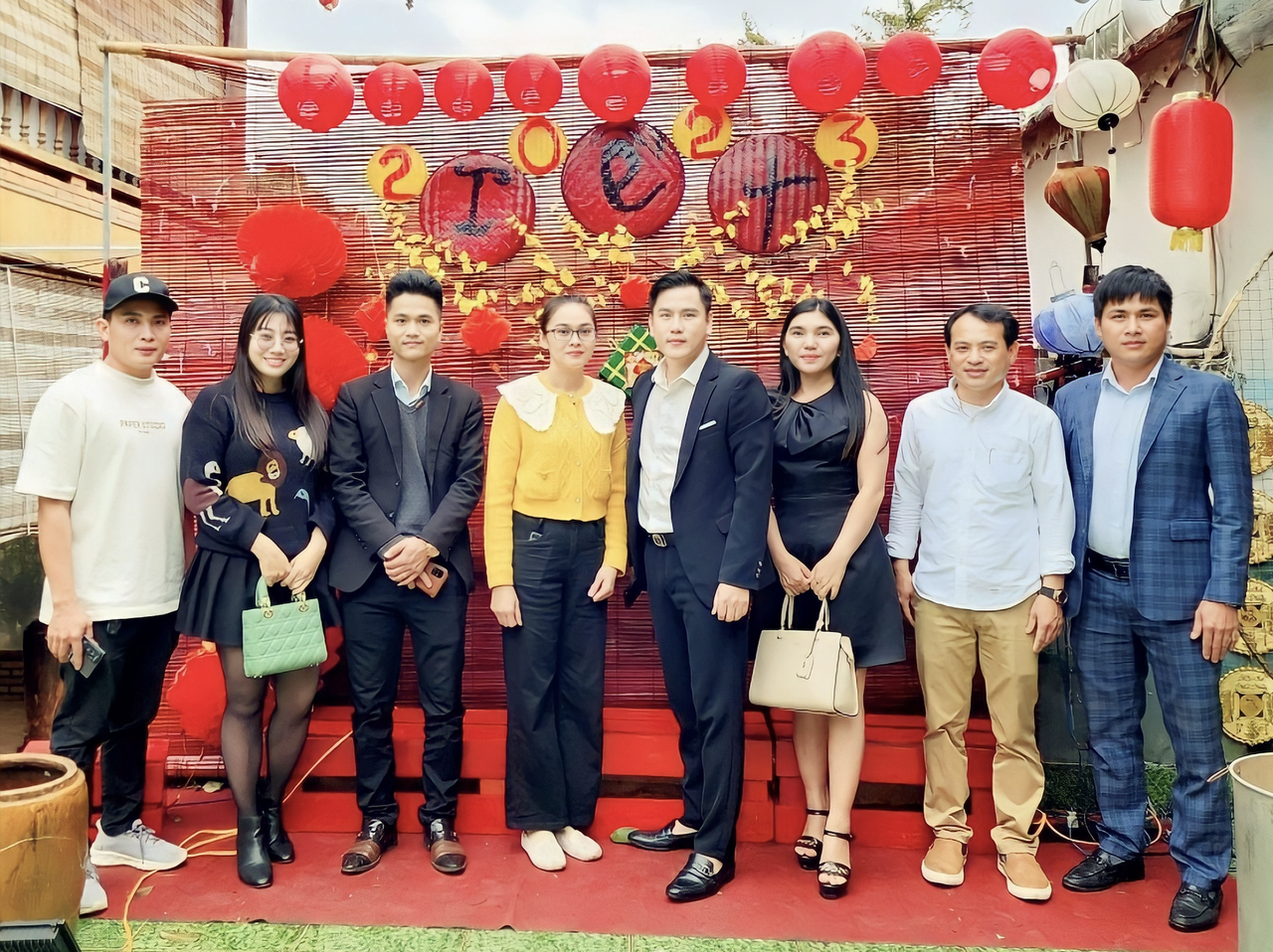 Báo Pháp luật Việt Nam: Lan tỏa và kết nối 