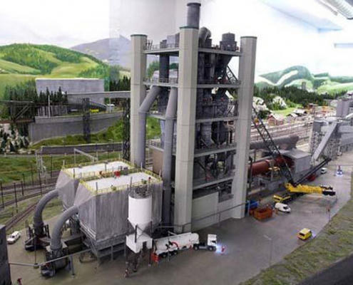 Sẽ hỗ trợ để doanh nghiệp mạnh dạn tiết kiệm năng lượng