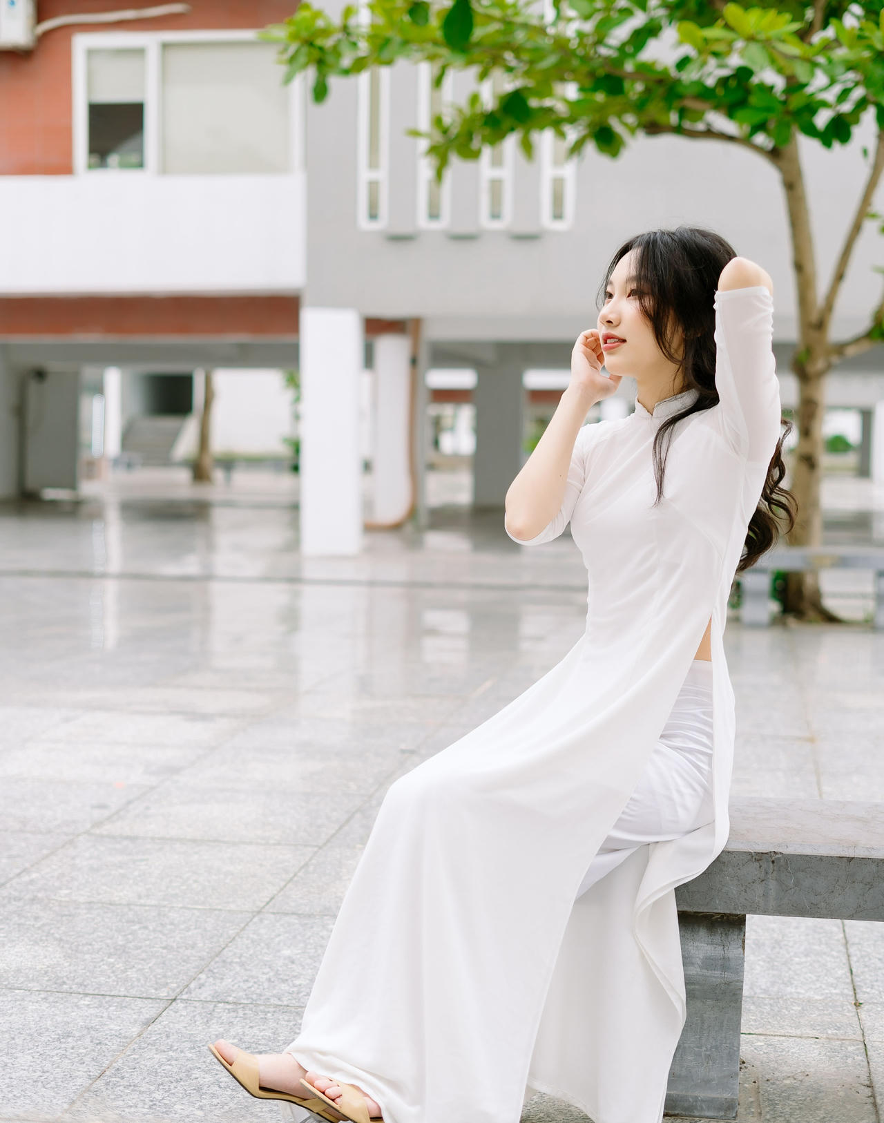 Thủ khoa ‘cuồng’ BTS, không bao giờ học quá 11h đêm