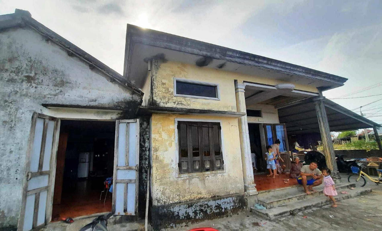 Quảng Nam gỡ vướng cho “siêu dự án” 4 tỷ USD