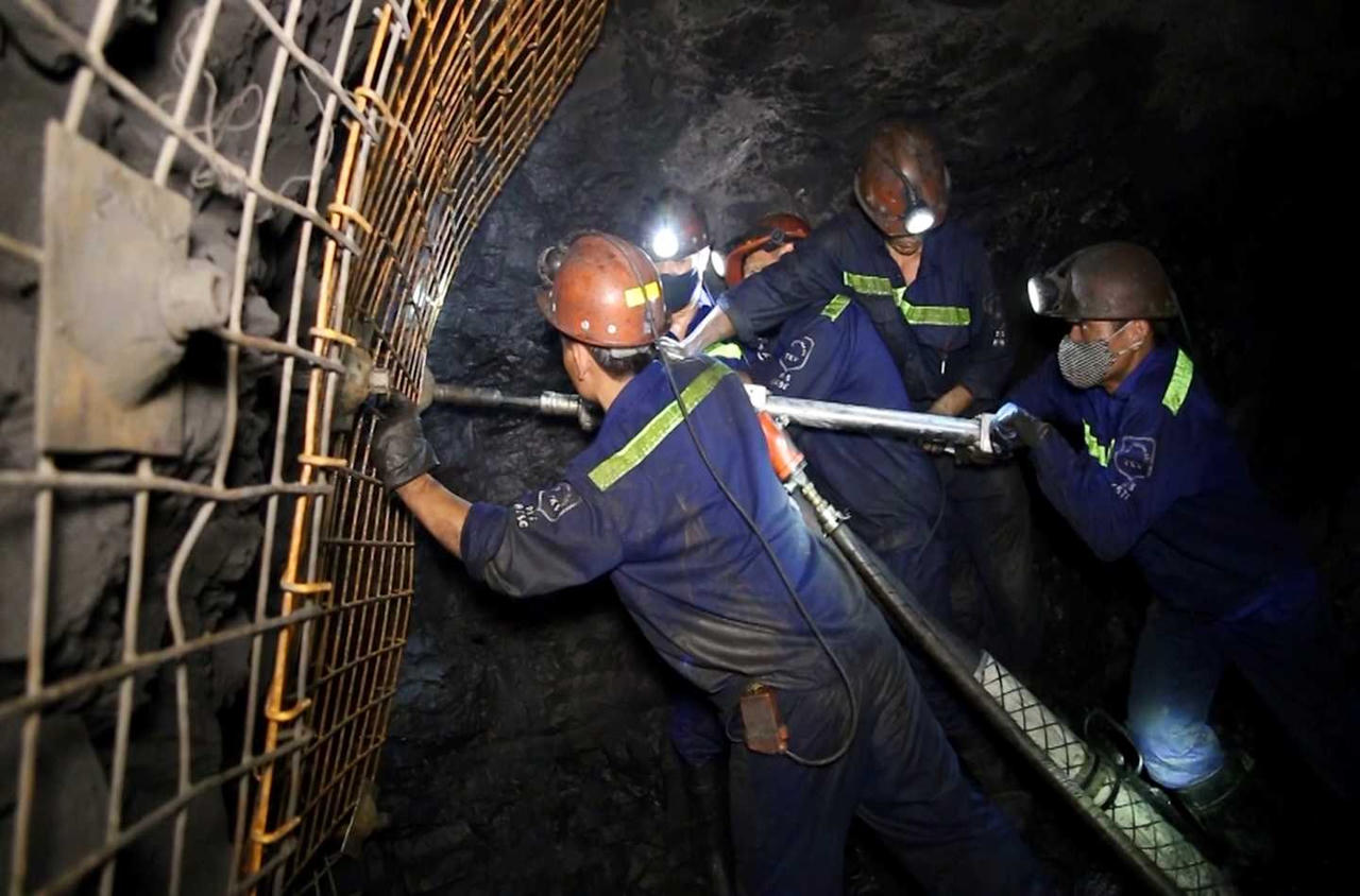 Những tuyệt phẩm chạm tới trái tim người Việt