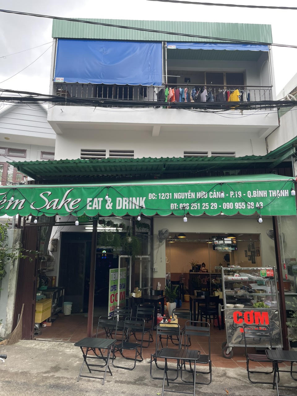 TAND quận Bình Thạnh (TP HCM): Vì sao vụ án đòi hủy kết quả đấu giá gần 4 năm chưa xử?