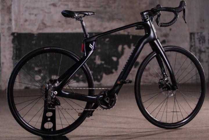 Gọi vốn cộng đồng - những vấn đề pháp lý trên thế giới và nhận diện 'biến thể' tại Việt Nam