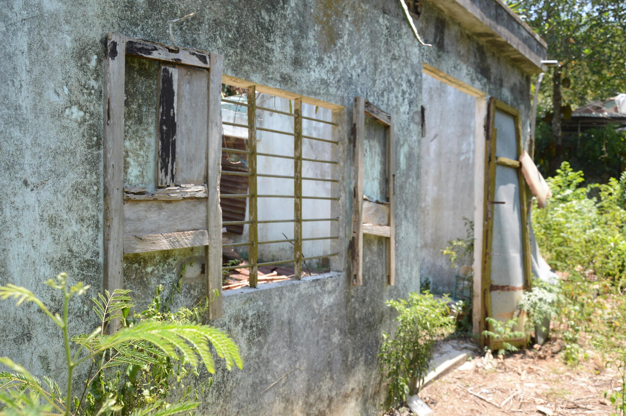 Quảng Ngãi: Dự án 'ngàn tỷ' 15 năm quy hoạch 'treo'