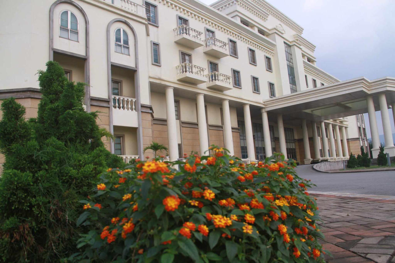 Formosa Hà Tĩnh tri ân người lao động, chú trọng an sinh xã hội