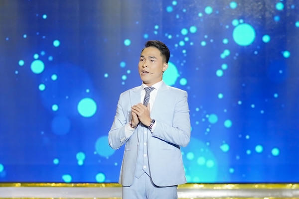 Chuyện cảm động về những thanh niên vượt qua nghiệt ngã, đeo đuổi nghệ thuật