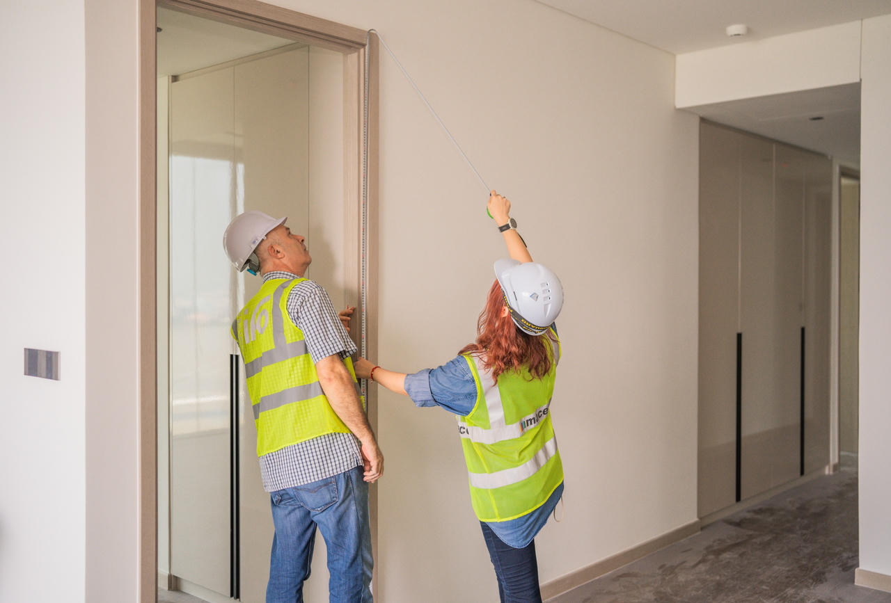 'Soi' 6 dự án chuẩn bị bàn giao trong 2023 của Masterise Homes